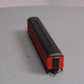 Bachmann 89122 HO Norfolk & Western Passenger Coach #1635