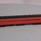 Bachmann 89122 HO Norfolk & Western Passenger Coach #1635