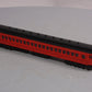 Bachmann 89122 HO Norfolk & Western Passenger Coach #1635