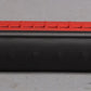 Bachmann 89122 HO Norfolk & Western Passenger Coach #1635