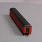 Bachmann 89125 HO Norfolk & Western Passenger Coach #1649