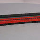 Bachmann 89125 HO Norfolk & Western Passenger Coach #1649
