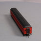 Bachmann 89125 HO Norfolk & Western Passenger Coach #1649