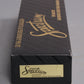 Bachmann 89125 HO Norfolk & Western Passenger Coach #1649