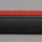 Bachmann 89125 HO Norfolk & Western Passenger Coach #1649