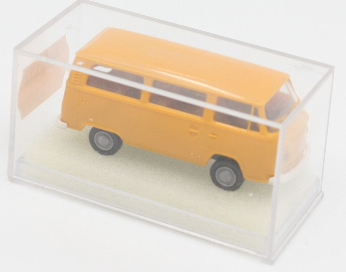 Brekina Automodelle 3300 HO Volkswagen Van
