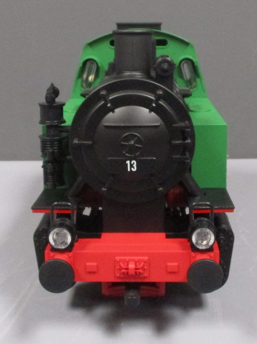 Locomotive vapeur 141TA PIKO 50671 PIKO P50671 : Aux Modèles Réduits Locomotive vapeur 141TA PIKO 50671 PIKO P50671 : Aux Modèles Réduits