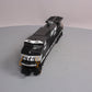 MTH 30-20000-1 Norfolk Southern Dash-8 Diesel Engine w/Proto Sound 2.0 #8389