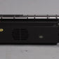 MTH 30-20000-1 Norfolk Southern Dash-8 Diesel Engine w/Proto Sound 2.0 #8389