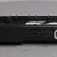 MTH 30-20000-1 Norfolk Southern Dash-8 Diesel Engine w/Proto Sound 2.0 #8389