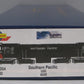 Athearn G41054 HO Southern Pacific U50 Diesel Locomotive w/DCC & Sound #9550