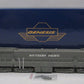 Athearn G41054 HO Southern Pacific U50 Diesel Locomotive w/DCC & Sound #9550