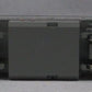 Athearn G41054 HO Southern Pacific U50 Diesel Locomotive w/DCC & Sound #9550
