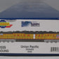 Athearn G69559 HO Union Pacific EMD DDA40X Diesel Locomotive #6936 w/DCC & Sound