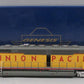 Athearn G69559 HO Union Pacific EMD DDA40X Diesel Locomotive #6936 w/DCC & Sound