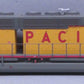 Athearn G69559 HO Union Pacific EMD DDA40X Diesel Locomotive #6936 w/DCC & Sound