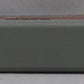 Athearn G69559 HO Union Pacific EMD DDA40X Diesel Locomotive #6936 w/DCC & Sound