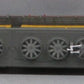 Athearn G69559 HO Union Pacific EMD DDA40X Diesel Locomotive #6936 w/DCC & Sound