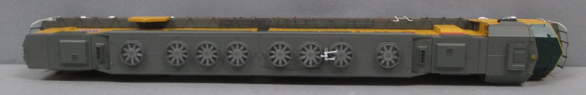 Athearn G69559 HO Union Pacific EMD DDA40X Diesel Locomotive #6936 w/DCC & Sound