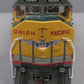 Athearn G69559 HO Union Pacific EMD DDA40X Diesel Locomotive #6936 w/DCC & Sound