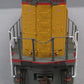 Athearn G69559 HO Union Pacific EMD DDA40X Diesel Locomotive #6936 w/DCC & Sound