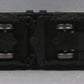 Broadway Limited 2099 HO National Railways of Mexico Baldwin Centipede A #6402