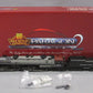 Broadway Limited 2188 HO Southern Pacific AC5 4-8-8-2 Steam Locomotive w/DCC