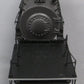 Broadway Limited 2188 HO Southern Pacific AC5 4-8-8-2 Steam Locomotive w/DCC