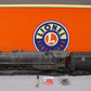 Lionel 6-81596 O Gauge Weathered UP 4-12-2 Steam Loco & Tender #9000 w LEGACY
