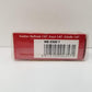 Herpa 043571 HO Mercedes-Benz E 220T Taxi