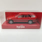 Herpa 022095 HO Mercedes-Benz C 180 Touring S202