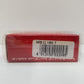 Herpa 022095 HO Mercedes-Benz C 180 Touring S202