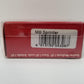 Herpa 043267 HO TNT Express Worldwide Mercedes-Benz Sprinter Van
