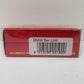Herpa 021920 HO 1995 BMW 5 Series Sedan