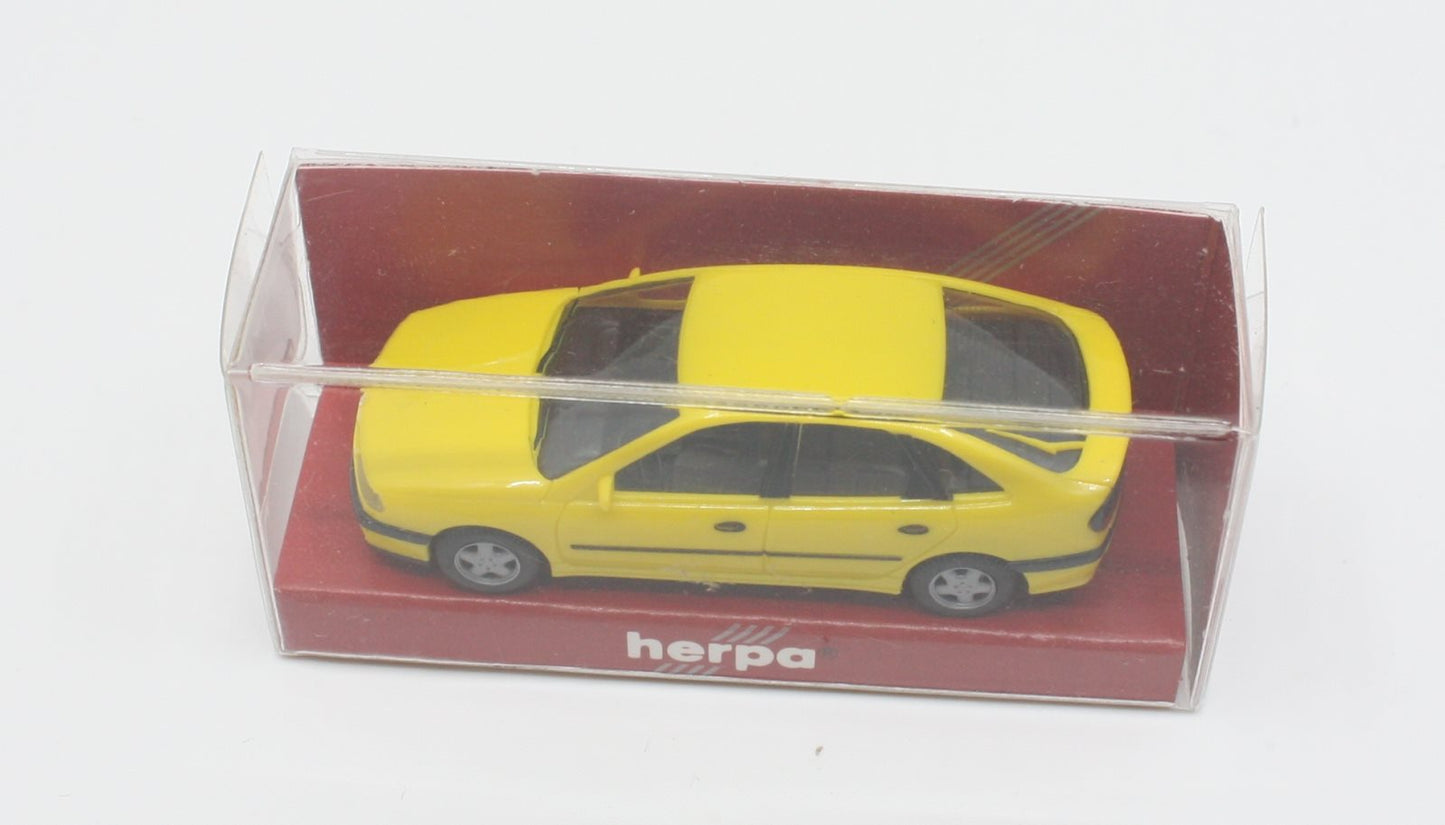 Herpa 021623 HO Renault Laguna