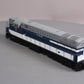 Lionel 6-28307 Wabash FM Train Master Diesel Locomotive