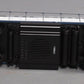 Lionel 6-28307 Wabash FM Train Master Diesel Locomotive