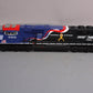 MTH 20-20594-1 Norfolk Southern SD60E Diesel Engine w/PS 3.0 #6920 (Hi-Rail)