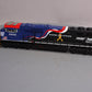 MTH 20-20594-1 Norfolk Southern SD60E Diesel Engine w/PS 3.0 #6920 (Hi-Rail)