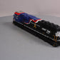 MTH 20-20594-1 Norfolk Southern SD60E Diesel Engine w/PS 3.0 #6920 (Hi-Rail)