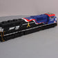 MTH 20-20594-1 Norfolk Southern SD60E Diesel Engine w/PS 3.0 #6920 (Hi-Rail)