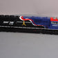 MTH 20-20594-1 Norfolk Southern SD60E Diesel Engine w/PS 3.0 #6920 (Hi-Rail)