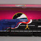 MTH 20-20594-1 Norfolk Southern SD60E Diesel Engine w/PS 3.0 #6920 (Hi-Rail)