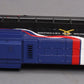 MTH 20-20594-1 Norfolk Southern SD60E Diesel Engine w/PS 3.0 #6920 (Hi-Rail)