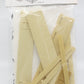 NuComp Miniatures 1005 HO Mobile Home Building Kit #1005