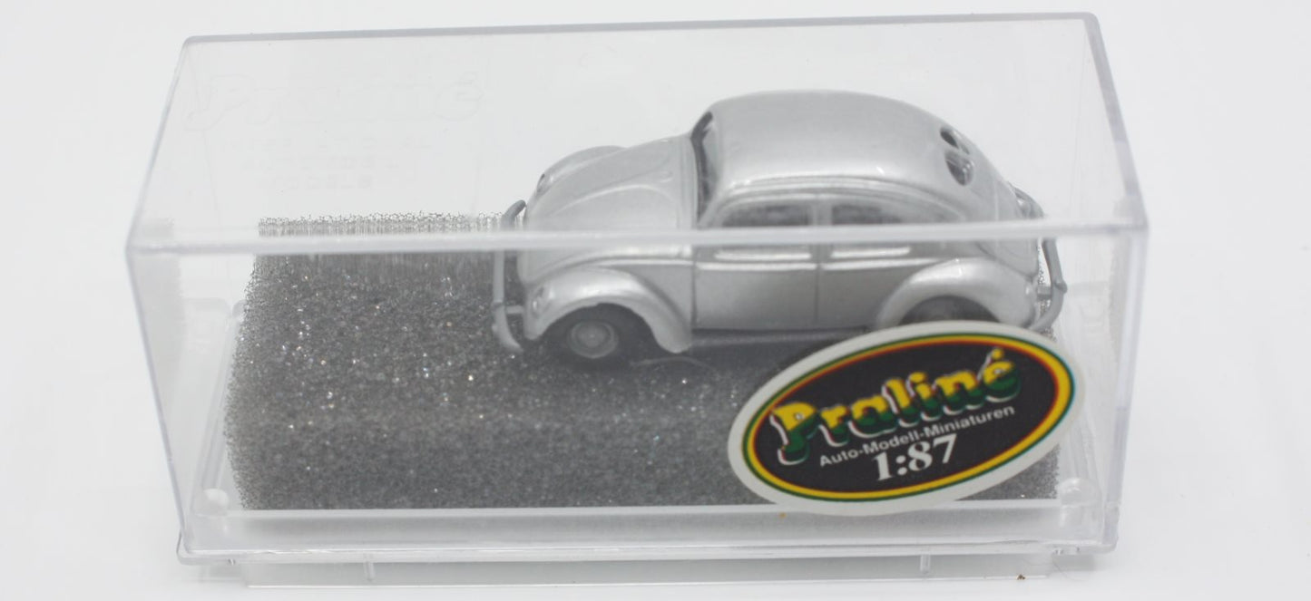 Praline 2735 HO VW--Kafer' Brezelf Limousine