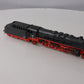 Marklin 37453 HO Scale CL 45 Locomotive with Tender