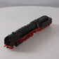 Marklin 37453 HO Scale CL 45 Locomotive with Tender
