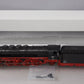 Marklin 37453 HO Scale CL 45 Locomotive with Tender