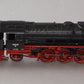 Marklin 37453 HO Scale CL 45 Locomotive with Tender